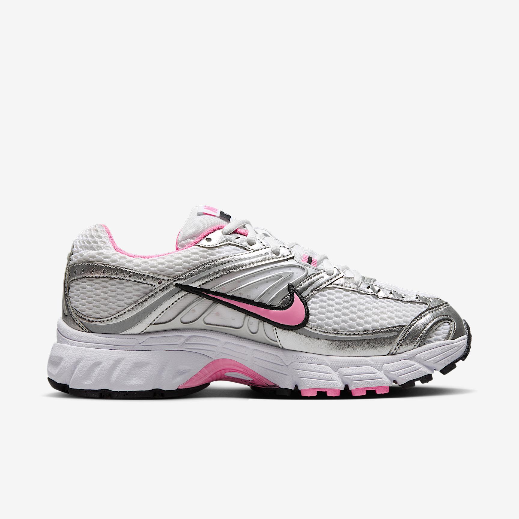 Nike Women's Air Max Moto 2K Shoes Product Image