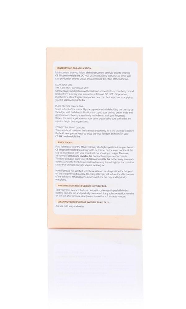 Product Card