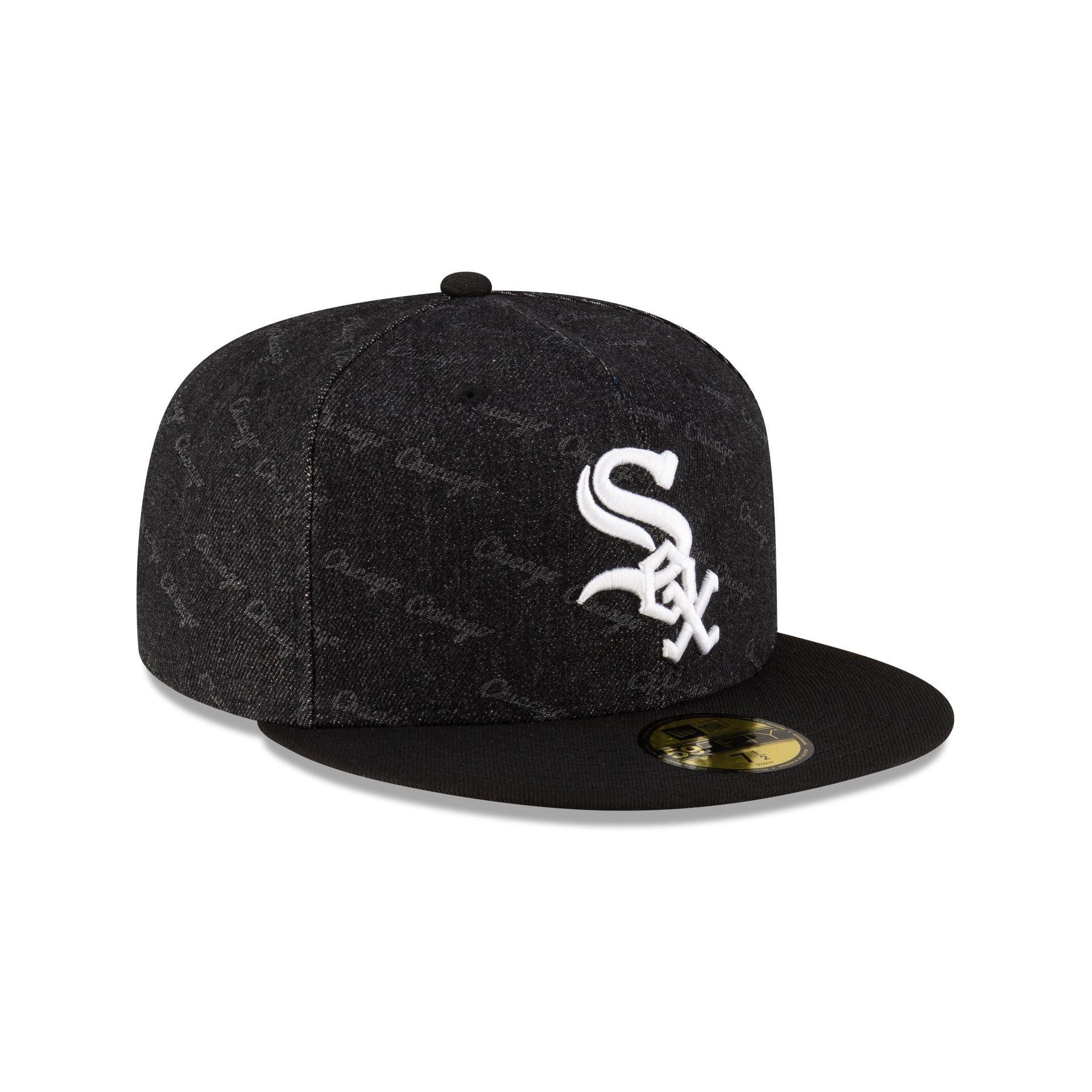 Arizona State Sun Devils Maroon 59FIFTY Fitted Hat Male Product Image