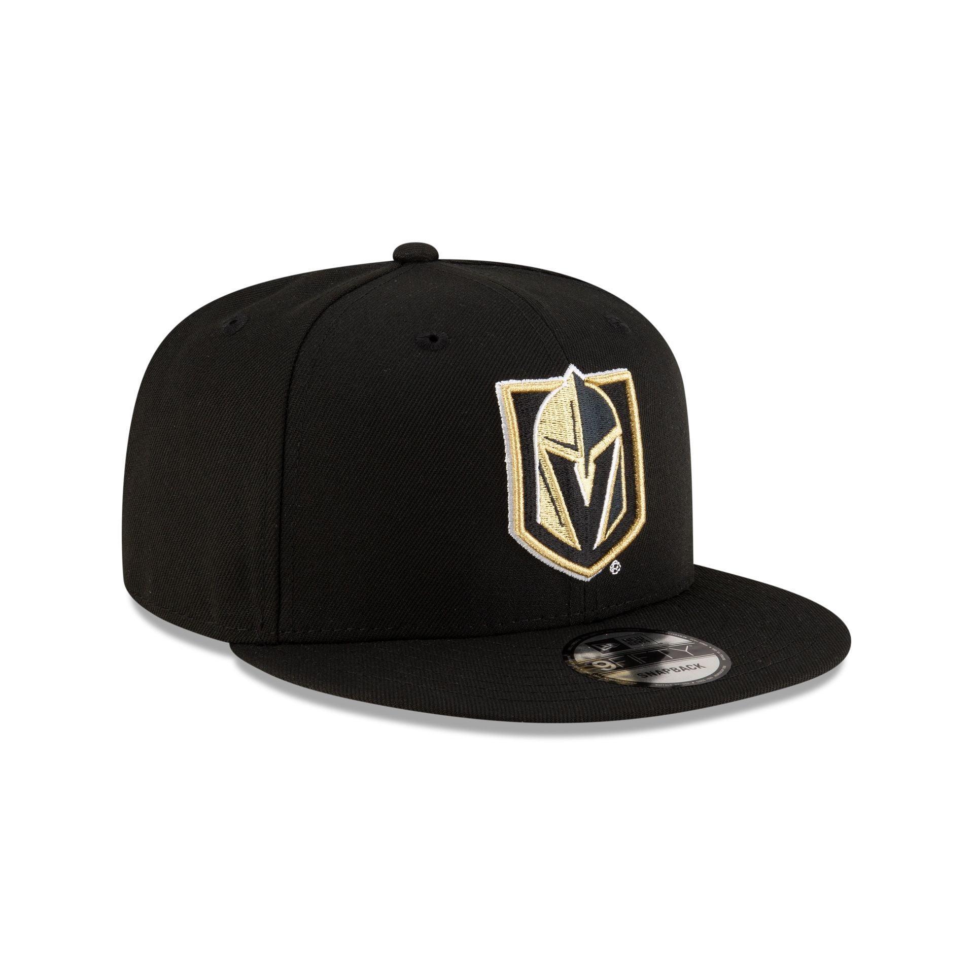 Portland Trail Blazers 2024 Statement Edition 9FIFTY Snapback Hat Male Product Image