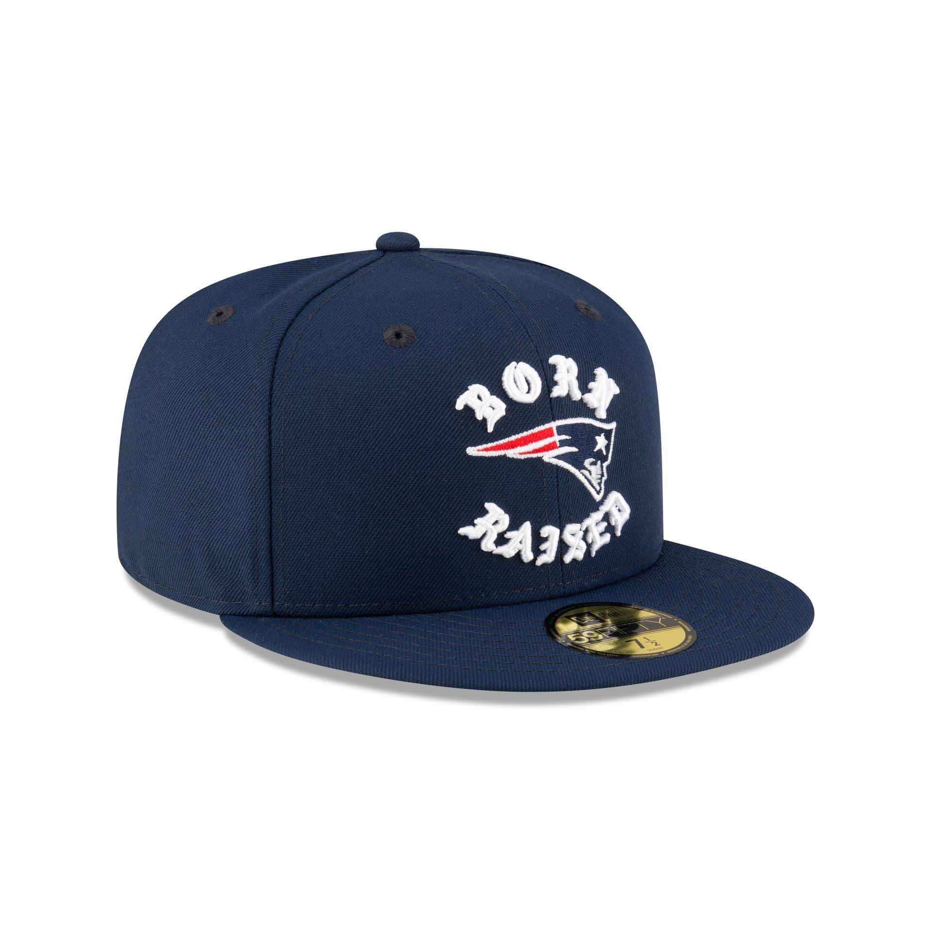South Park Group 59FIFTY Fitted Hat Male Product Image
