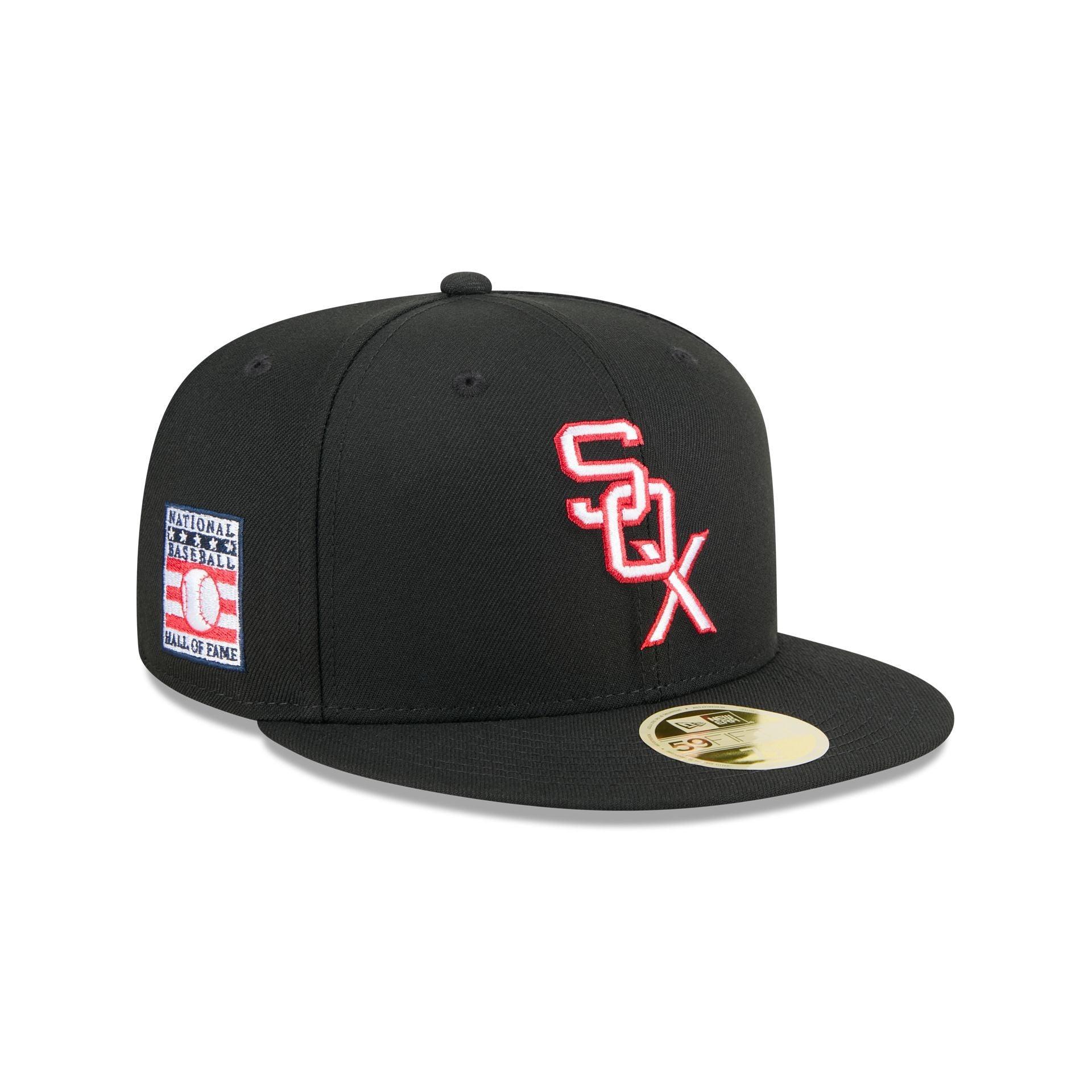 Portland Trail Blazers 2024 Tip-Off 59FIFTY Fitted Hat Male Product Image