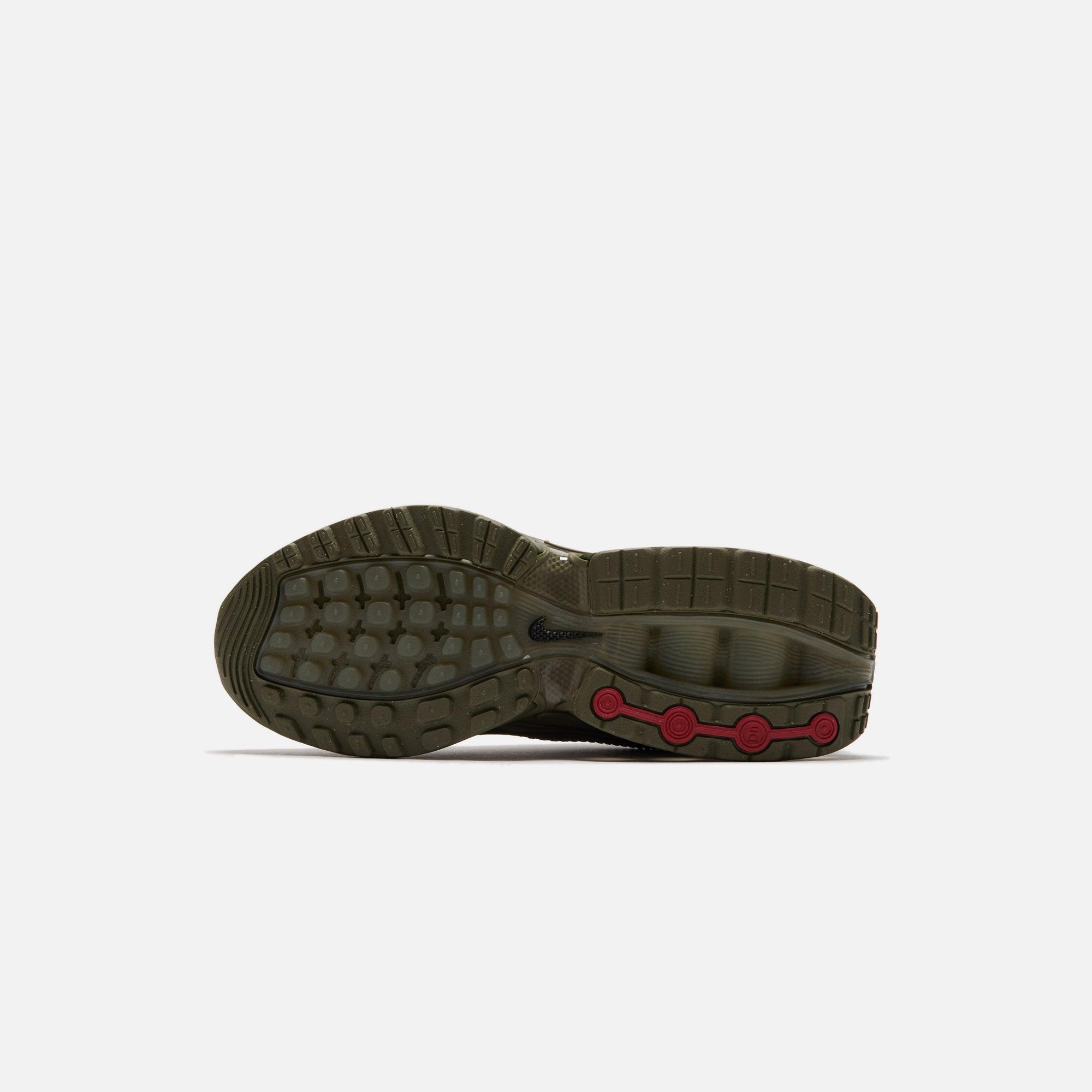 Nike Air Max Dn - Neutral Olive / Olive Aura / Dark Stucco / Medium Olive Male Product Image