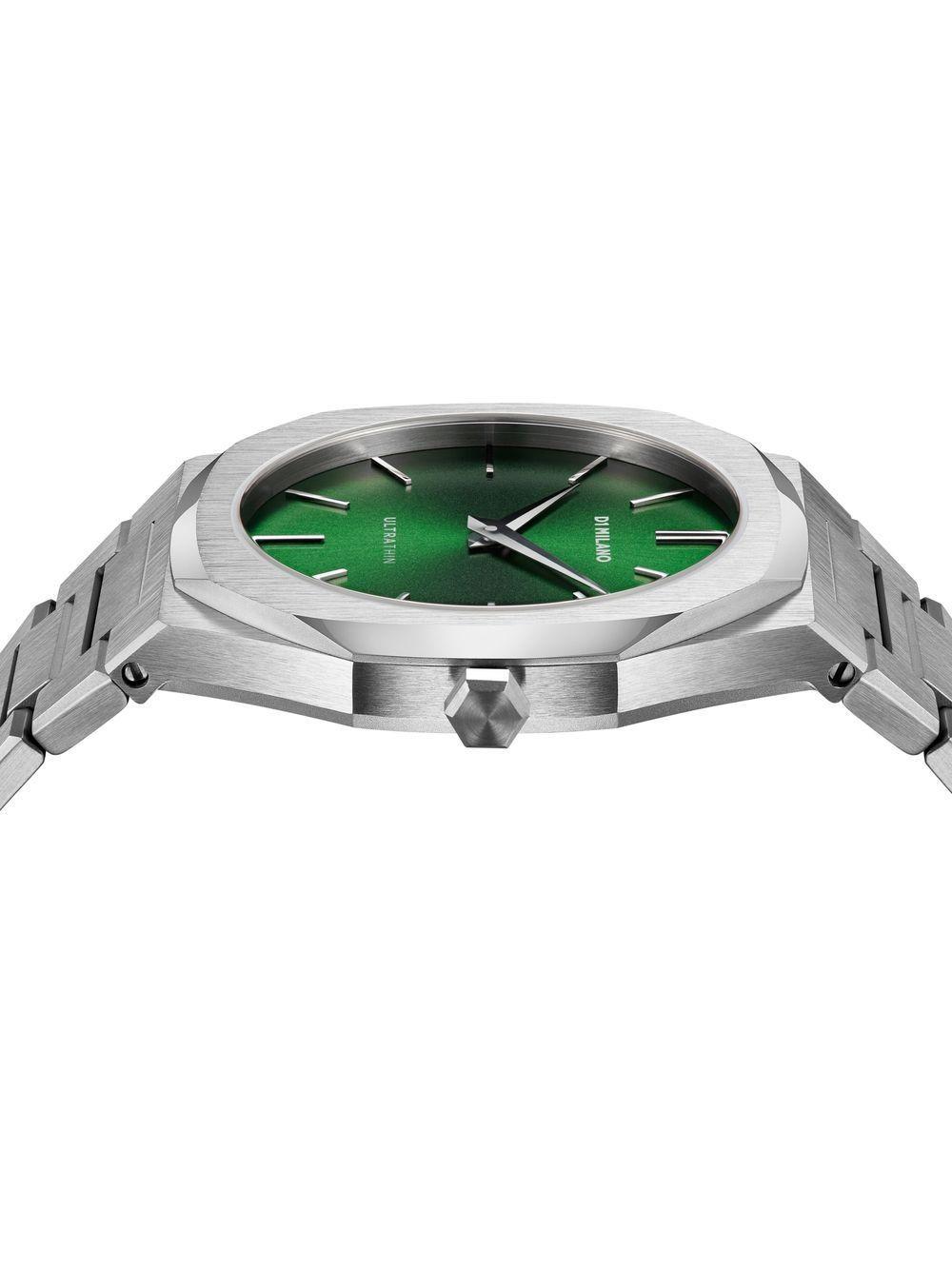 Petite Moss 34mm Product Image