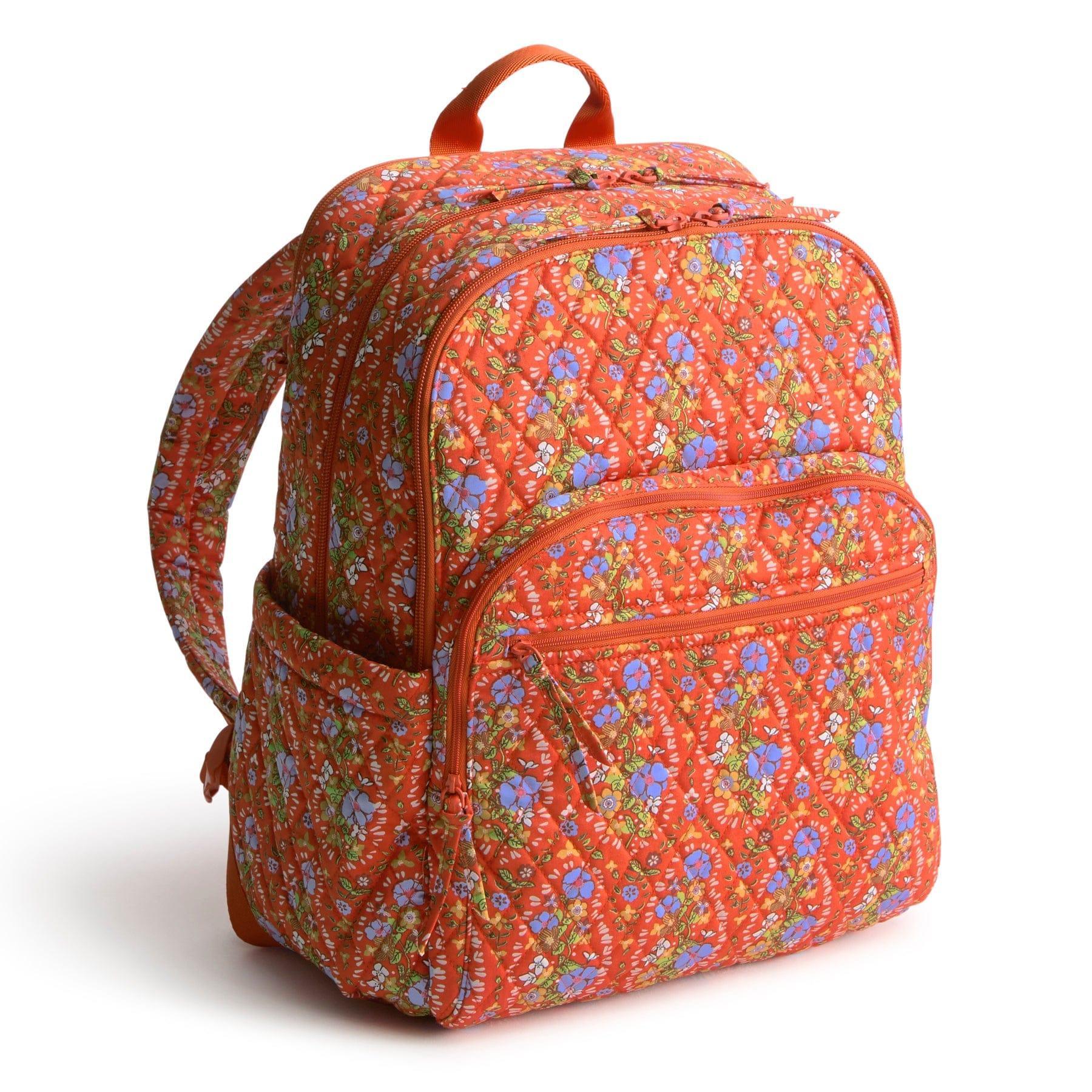 Large Bancroft Backpack Product Image