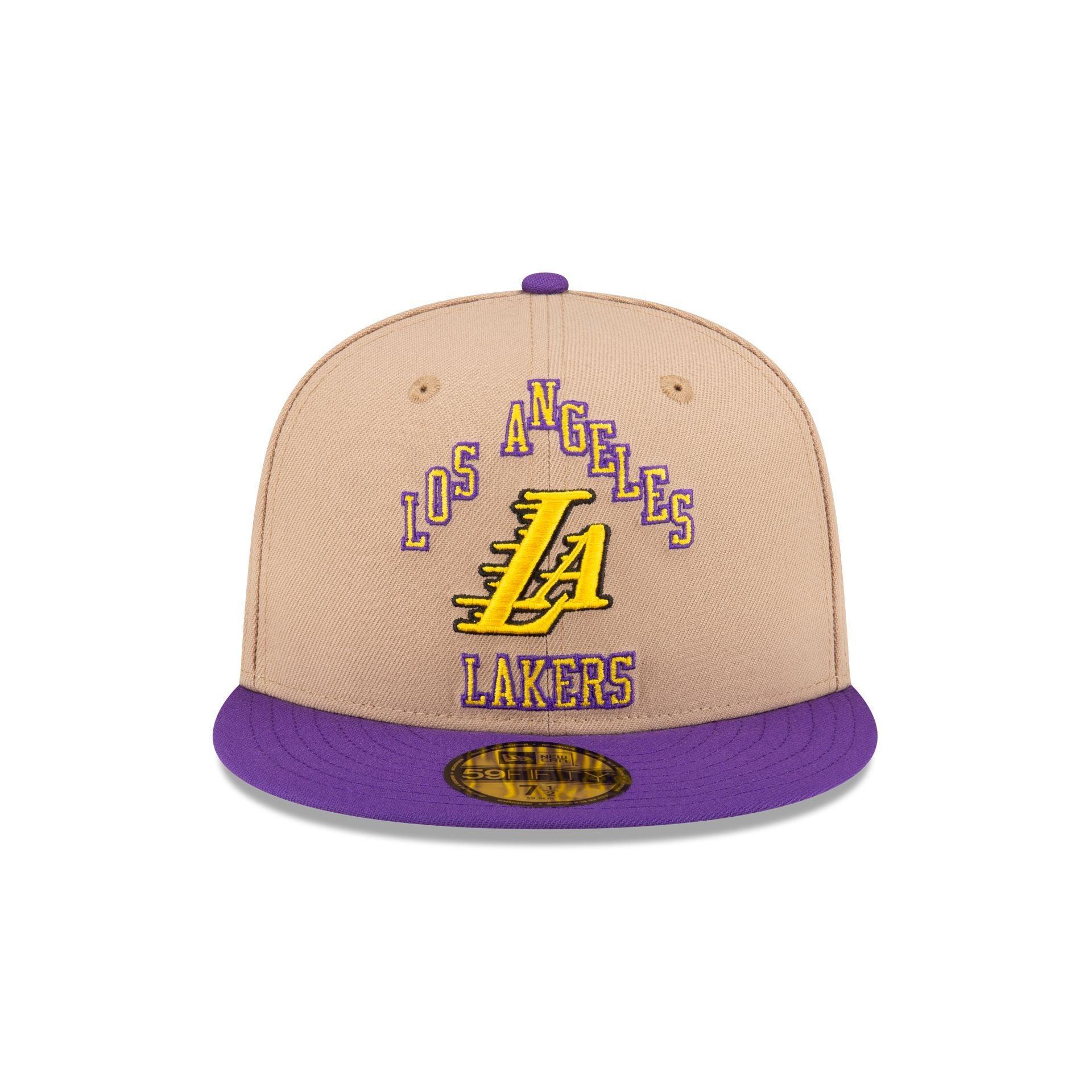San Francisco 49ers Earth Day 59FIFTY Fitted Hat Male Product Image