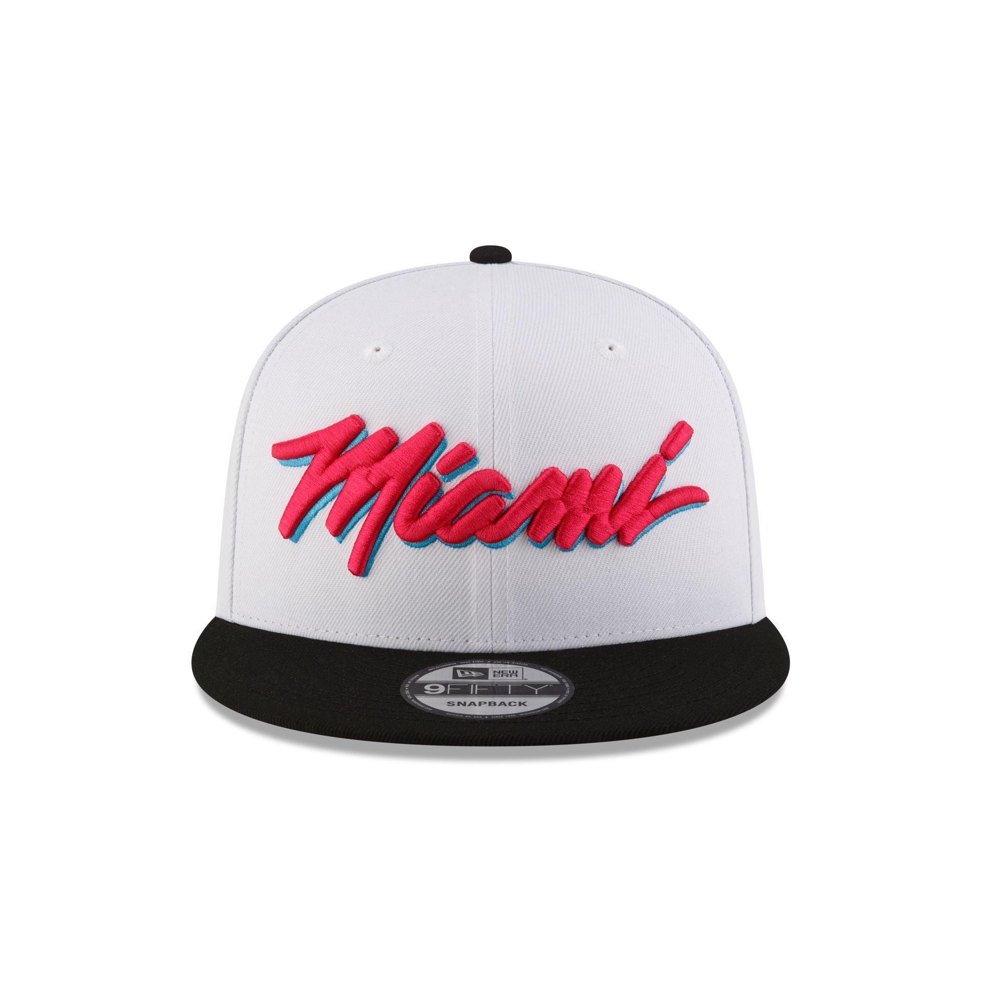 Chivas Retro Pinstripe 59FIFTY Fitted Hat Male Product Image