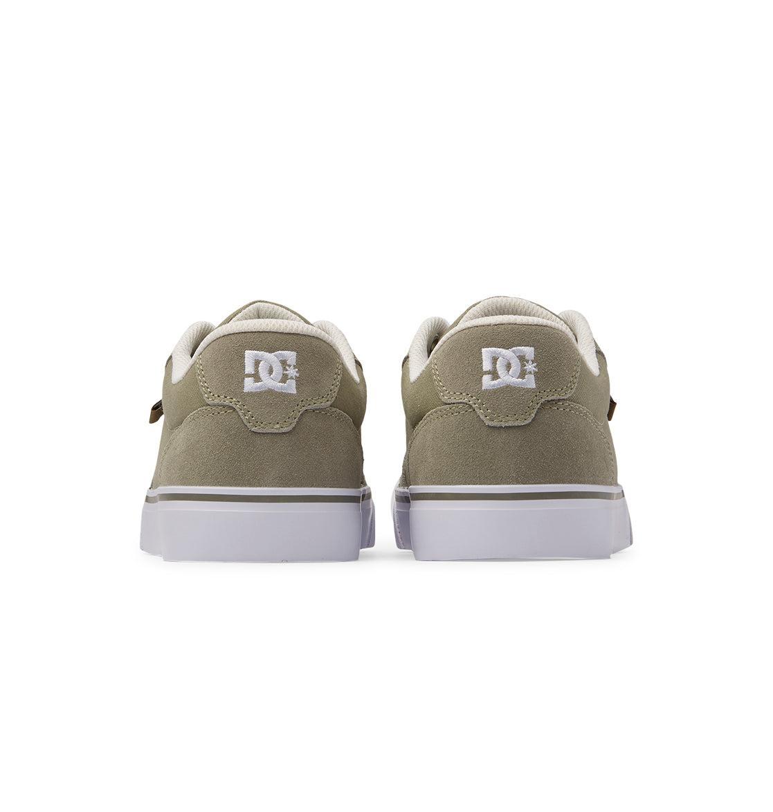 Men's Anvil Shoes Male Product Image
