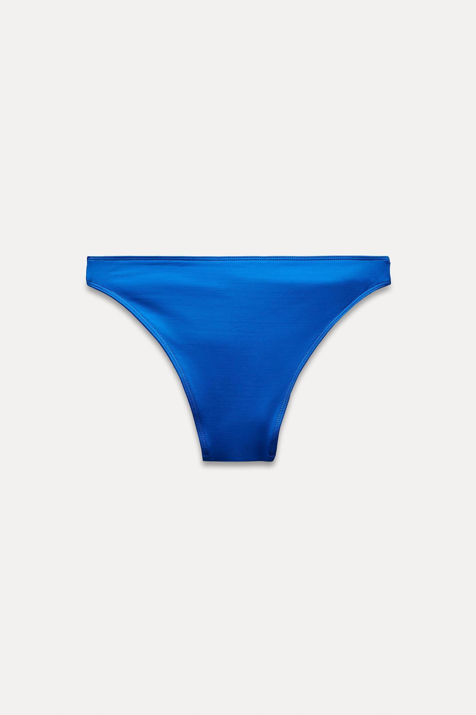 BIKINI BOTTOM Product Image