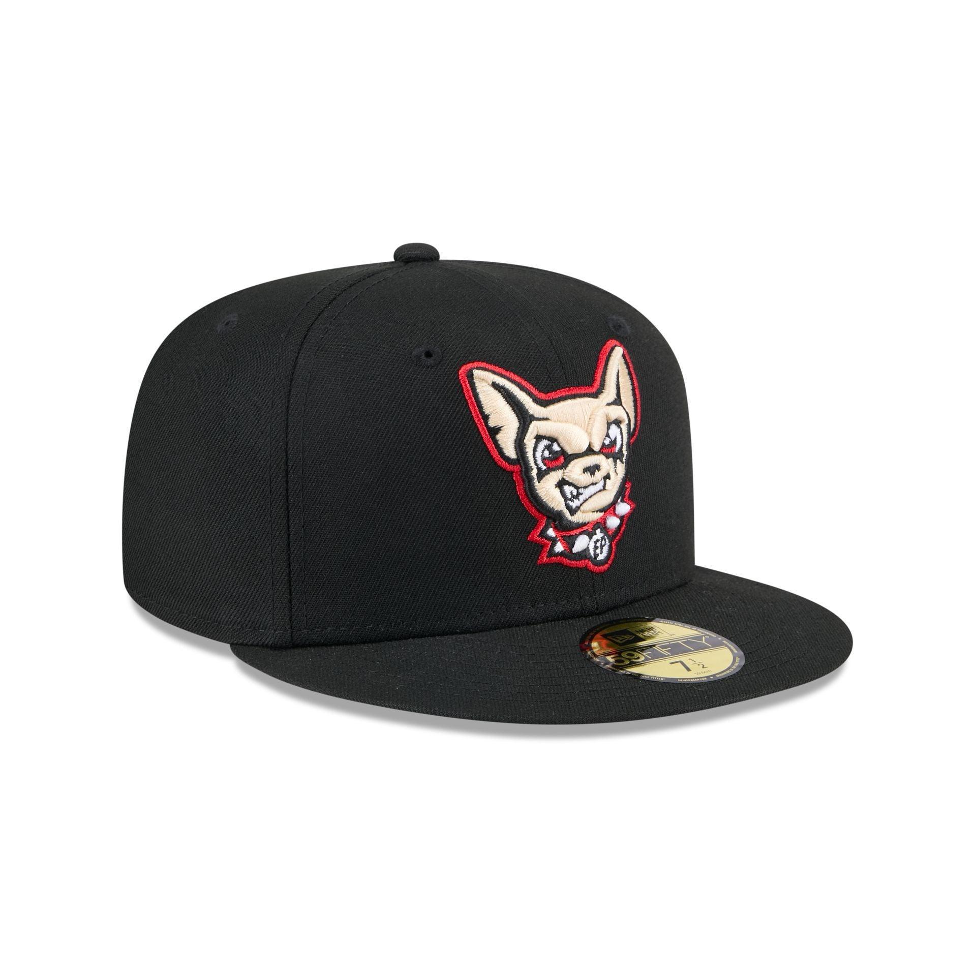 Philadelphia Phillies Cooperstown 9FIFTY Snapback Hat Male Product Image