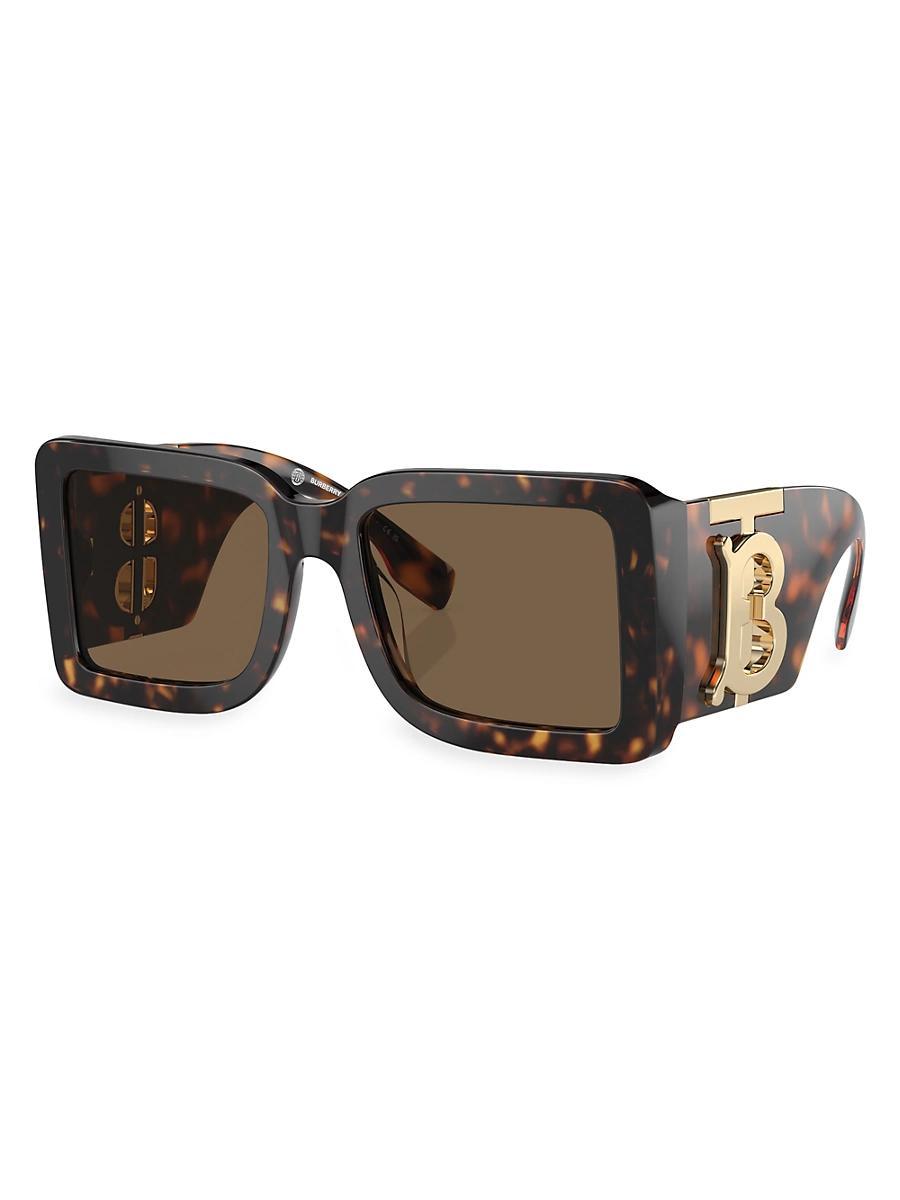 Mens BC4011S Aviator Sunglasses Product Image