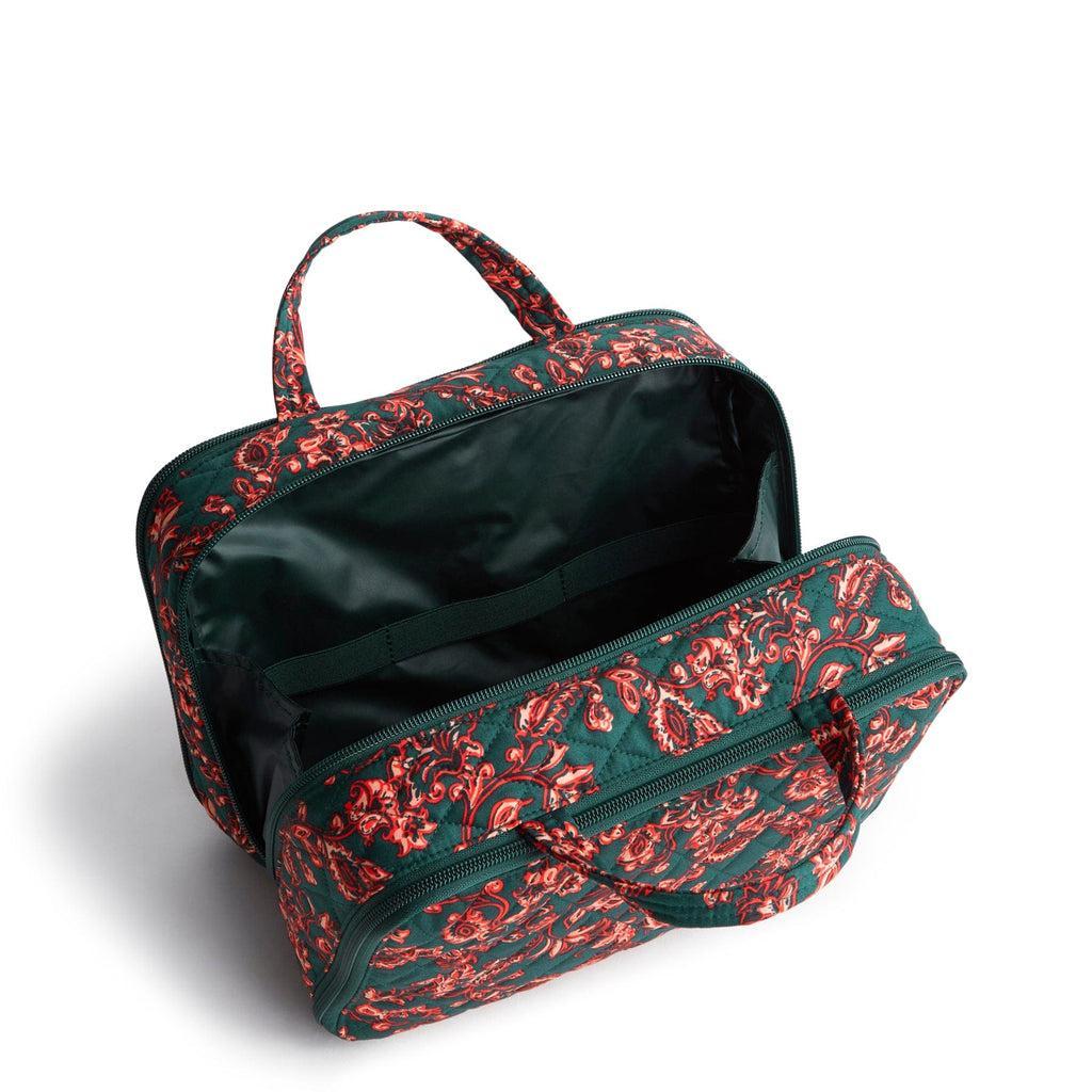 Ultimate Travel Case Product Image
