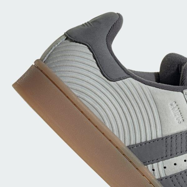 Gazelle Indoor Shoes Product Image