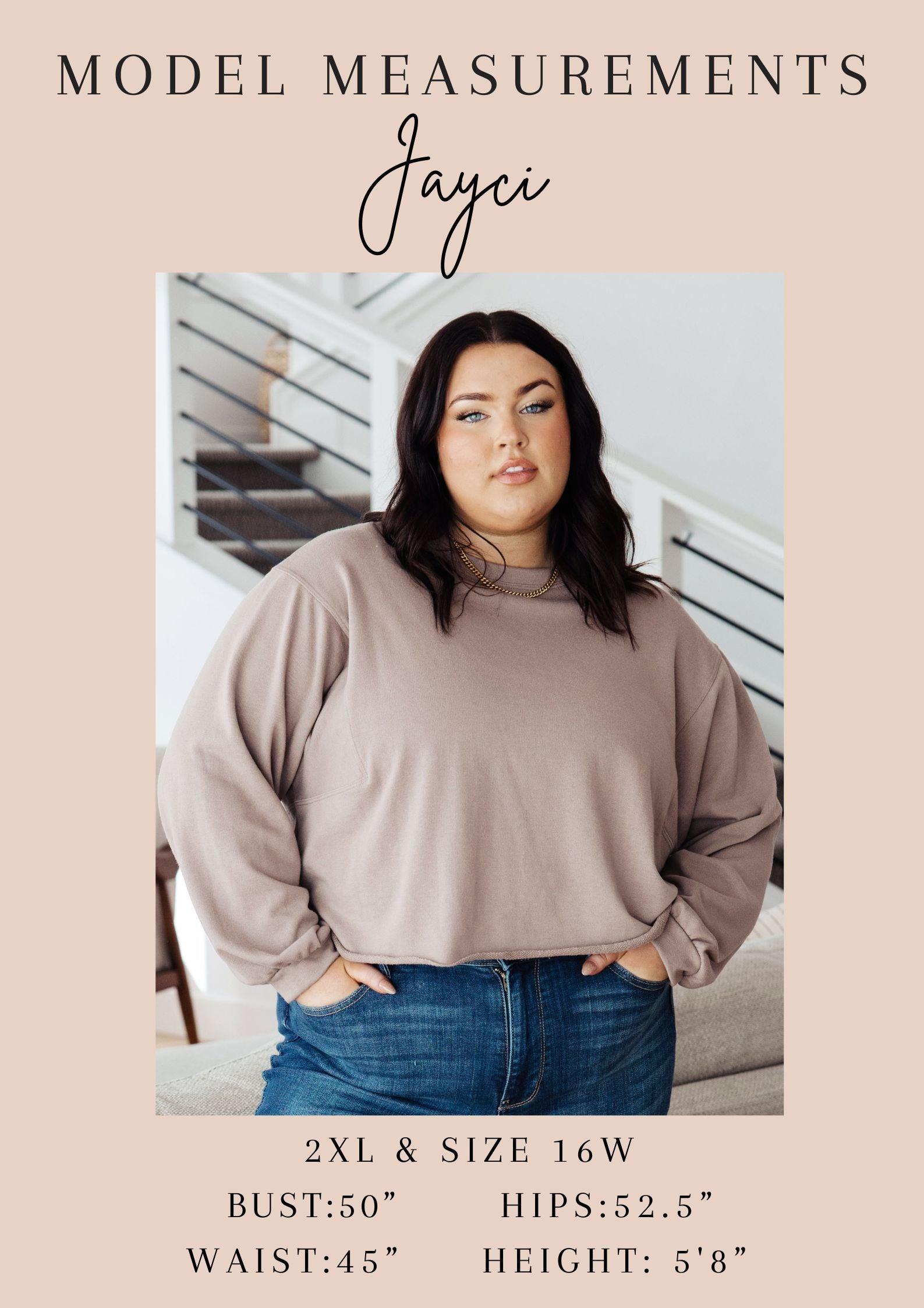 Vacay Season Bell Sleeve Kimono (Online Exclusive) Product Image