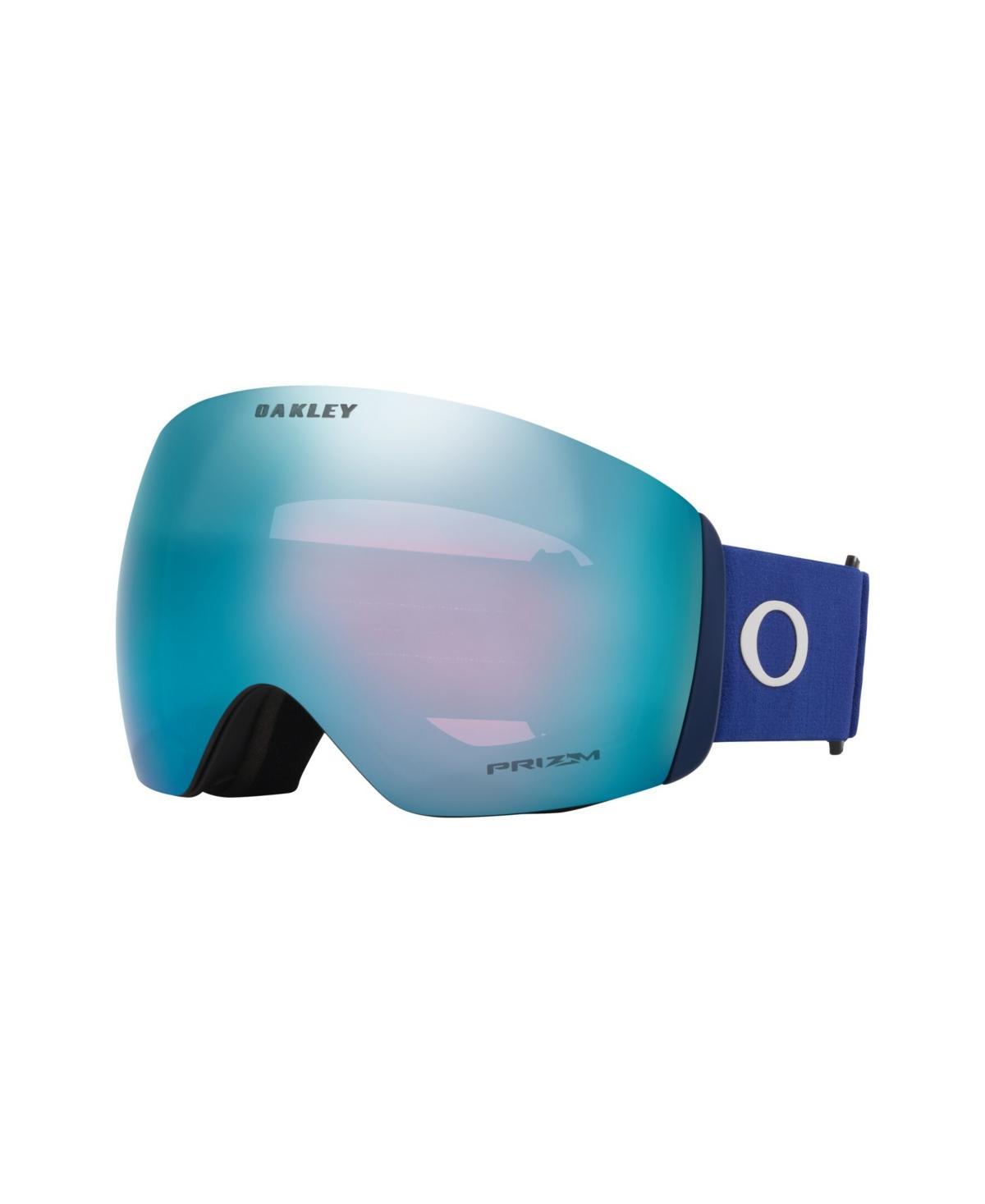 Oakley Men's Flight Deck™ M Snow Goggles Product Image