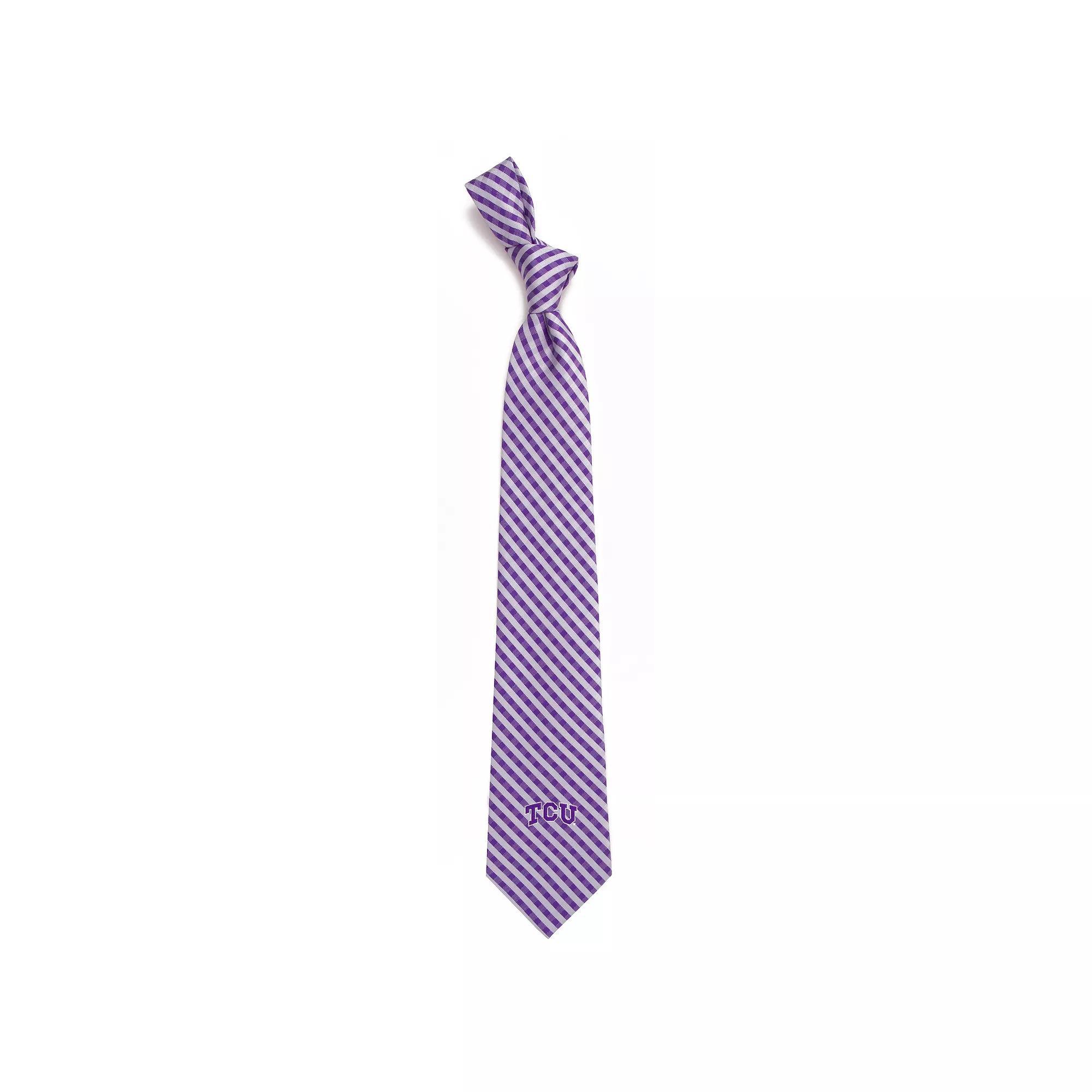 Men's Boston Bruins Tie, Team Product Image