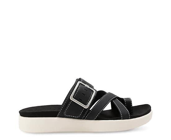Eastland Womens Port Clyde Sandal Product Image