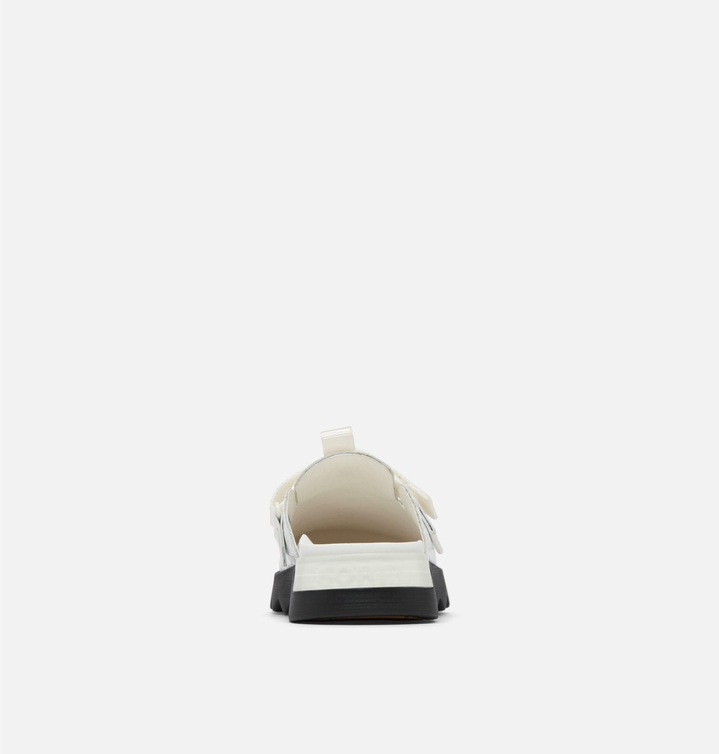 VIIBE™ Women's Clog Product Image