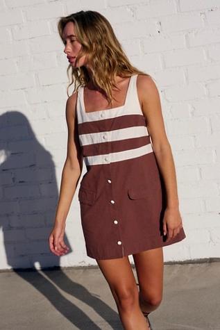 St. Tropez Tunic Product Image