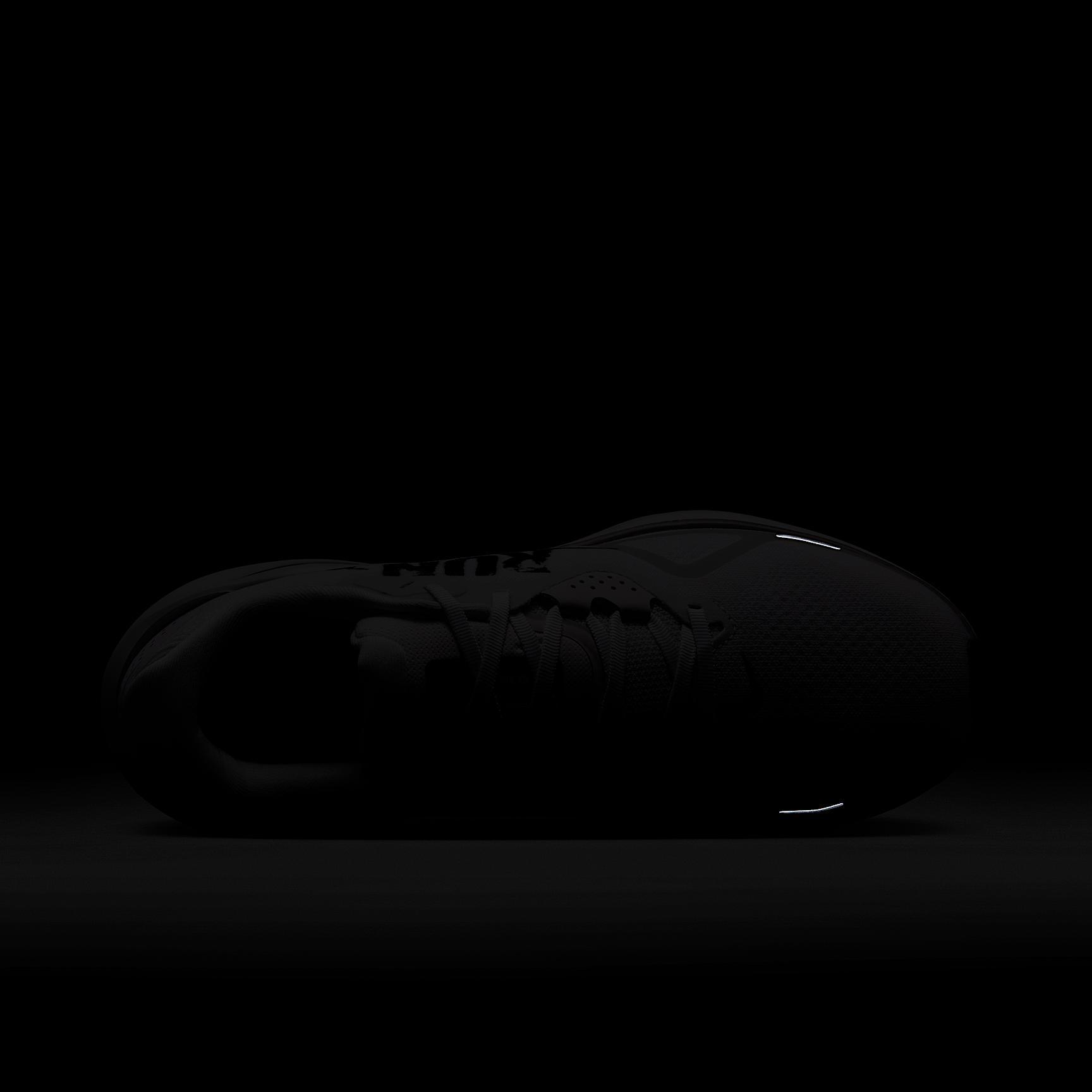 Nike Structure 26 Men's Road Running Shoes Product Image