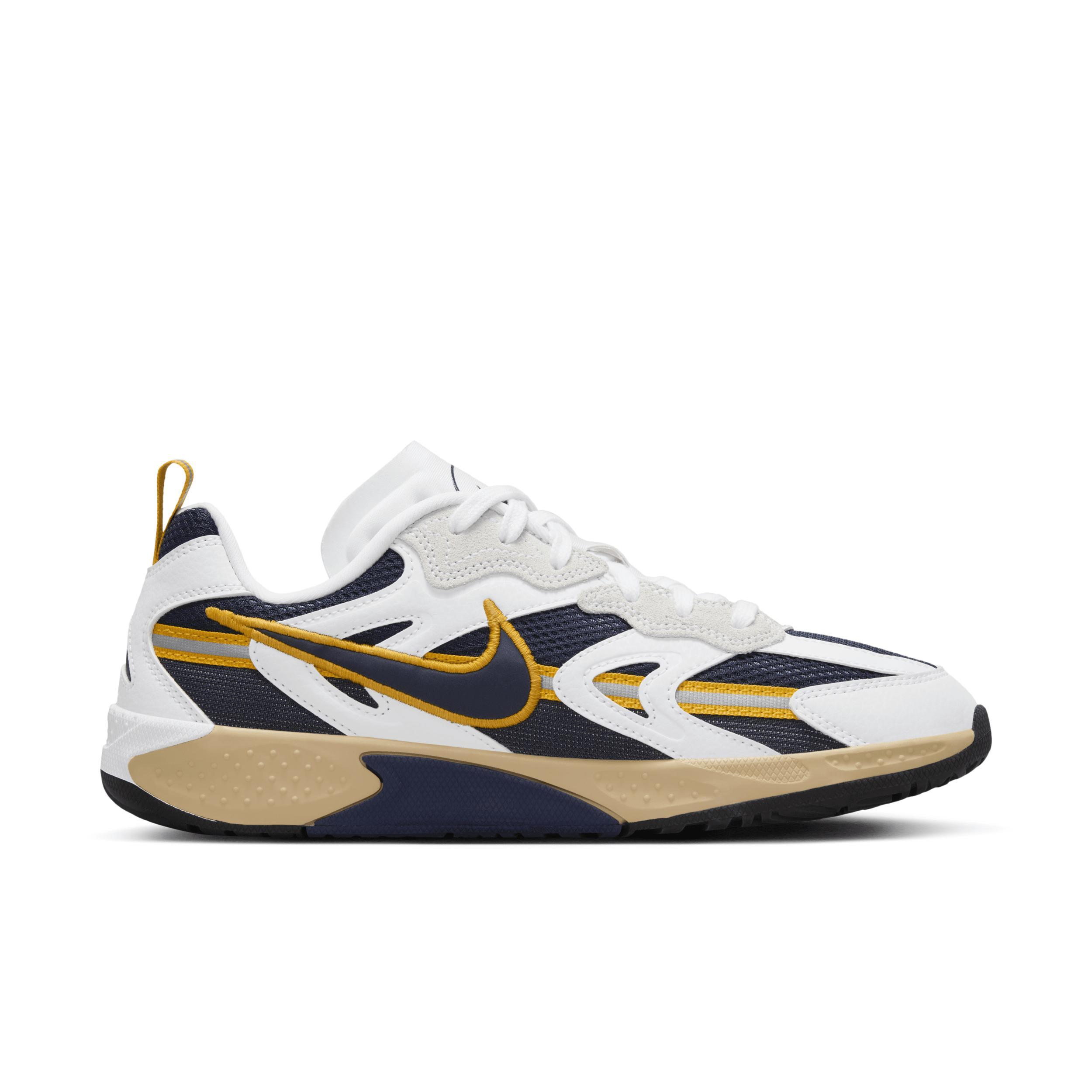 Nike JAM Women's Shoes Product Image