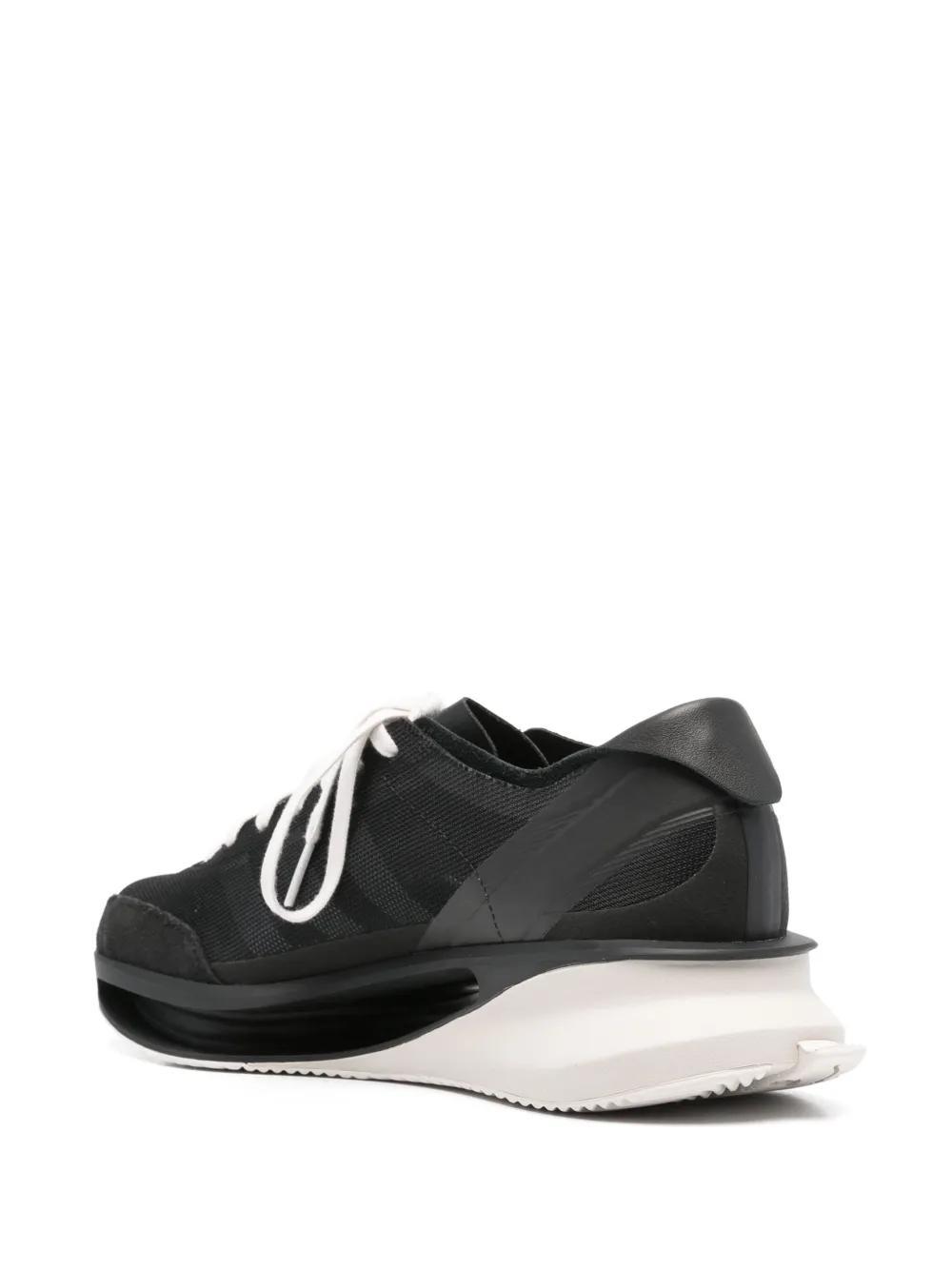 S-Gendo Run sneakers Product Image