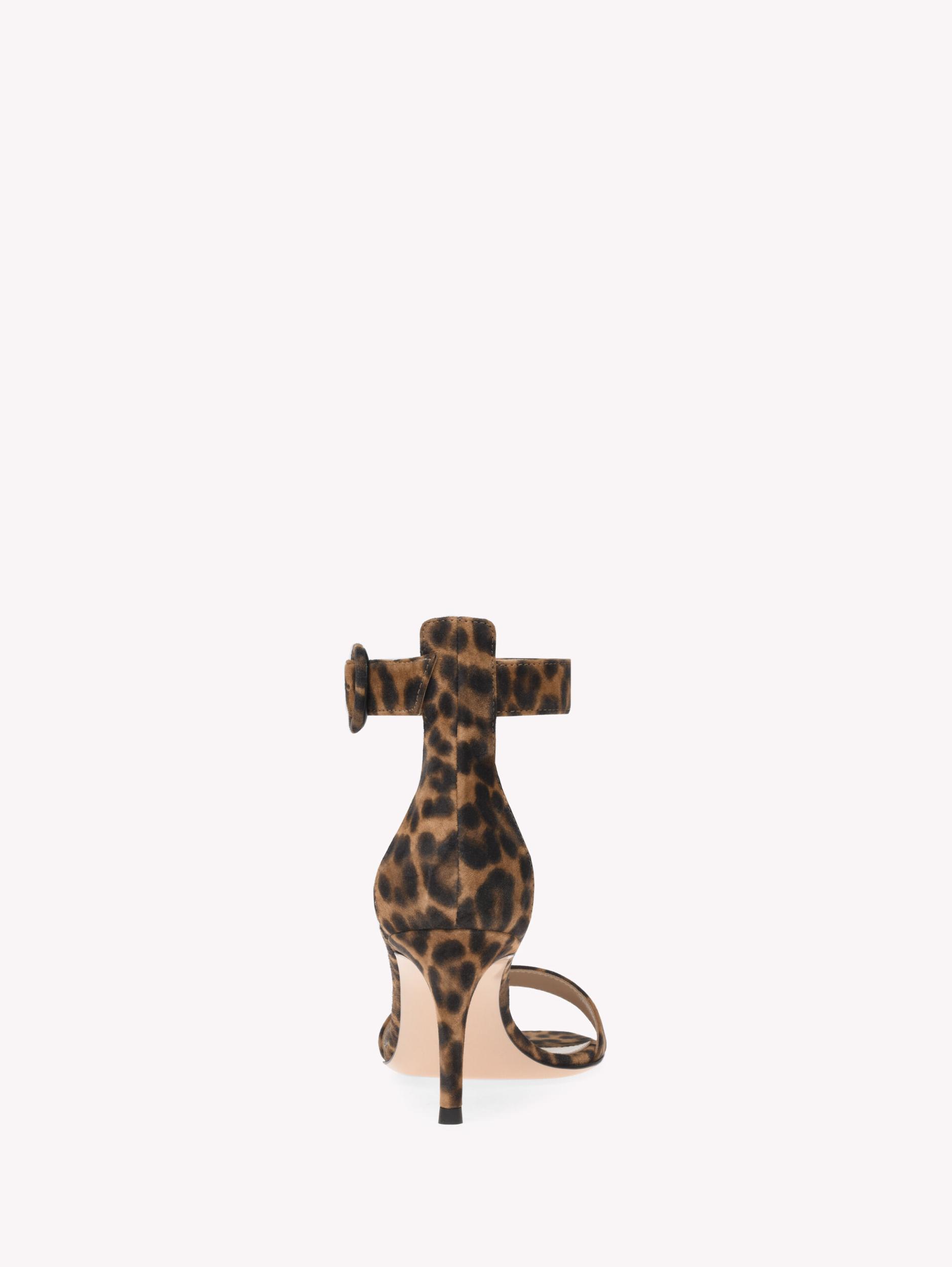 PORTOFINO 70 Gianvito Rossi Product Image