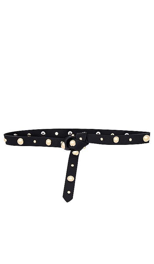 Tilly Moto Product Image