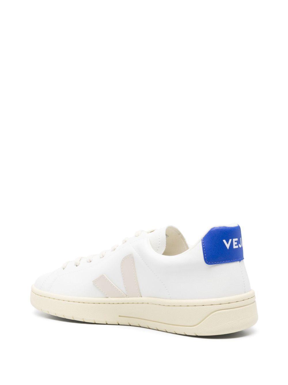 Urca CWL sneakers Product Image
