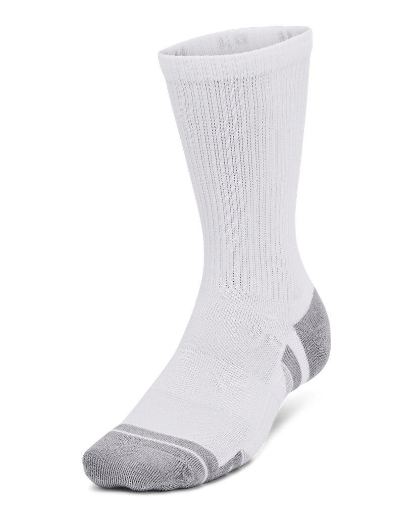 UA Performance Tech™ Product Image