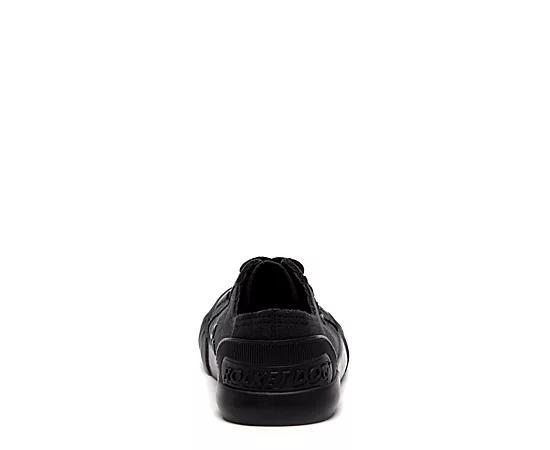 Rocket Dog Womens Jazzin Sneaker Product Image