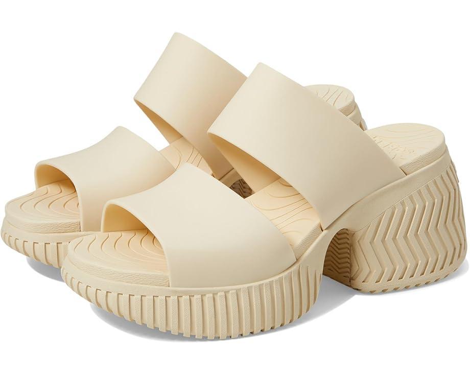 Kinetic&#8482; Impact Slingback Heel Sandal Product Image