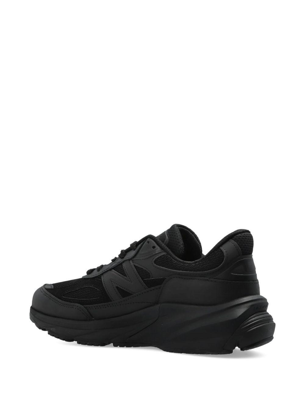 x New Balance 990v6 sneakers  Product Image