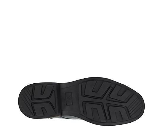 Territory Mens Yukon Lace-Up Boot Product Image