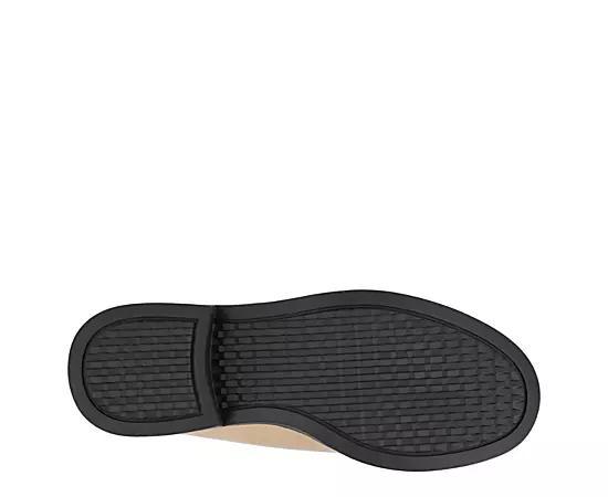 Journee Collection Womens Nikks Booties Product Image