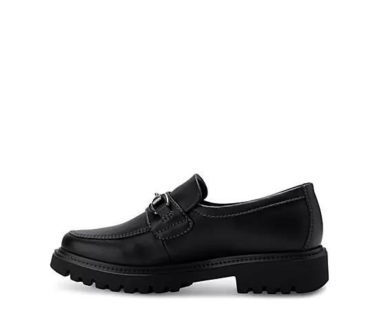 Eastland Lexi Womens Boots Product Image