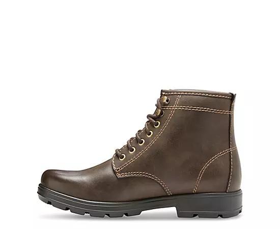 Eastland Mens Hugo Lace-Up Boot Product Image