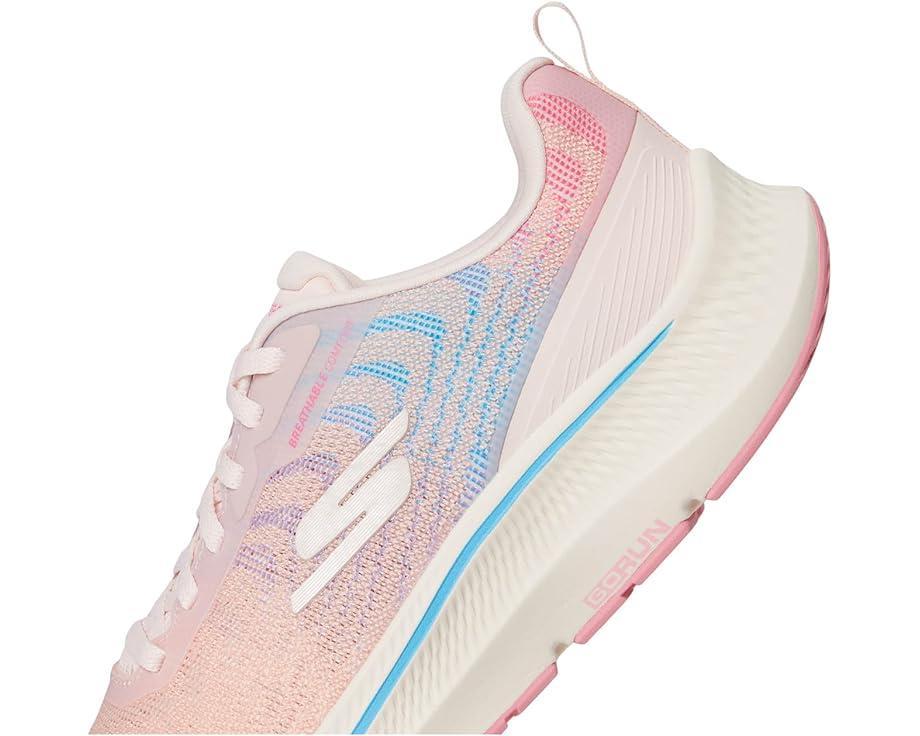 Go Run Consistent 2.0 Captiva Hands Free Slip-Ins Product Image