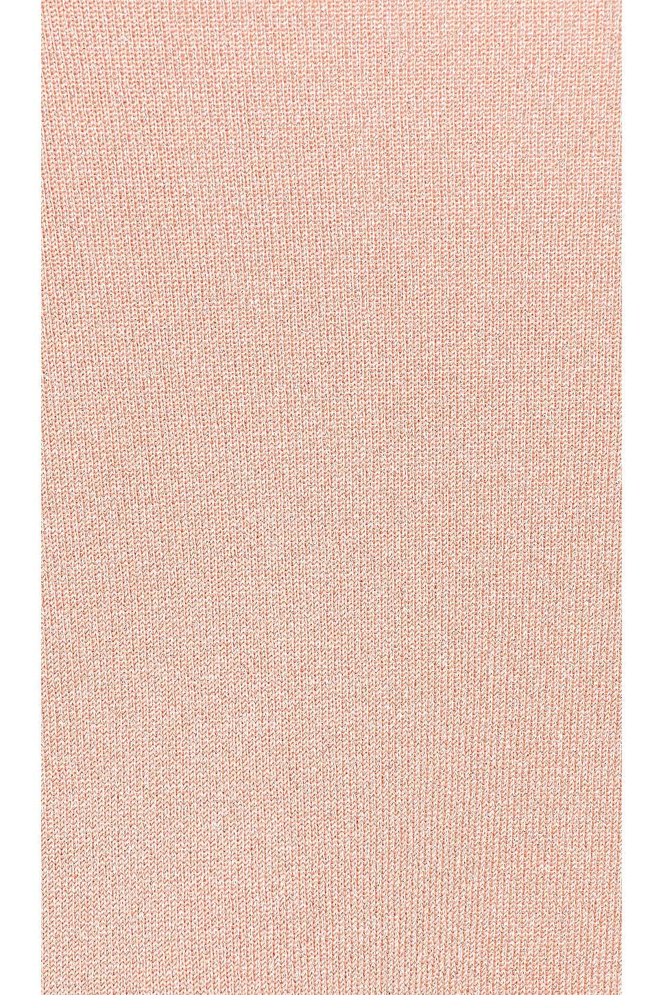 Micro Skirt Montce Swim Product Image