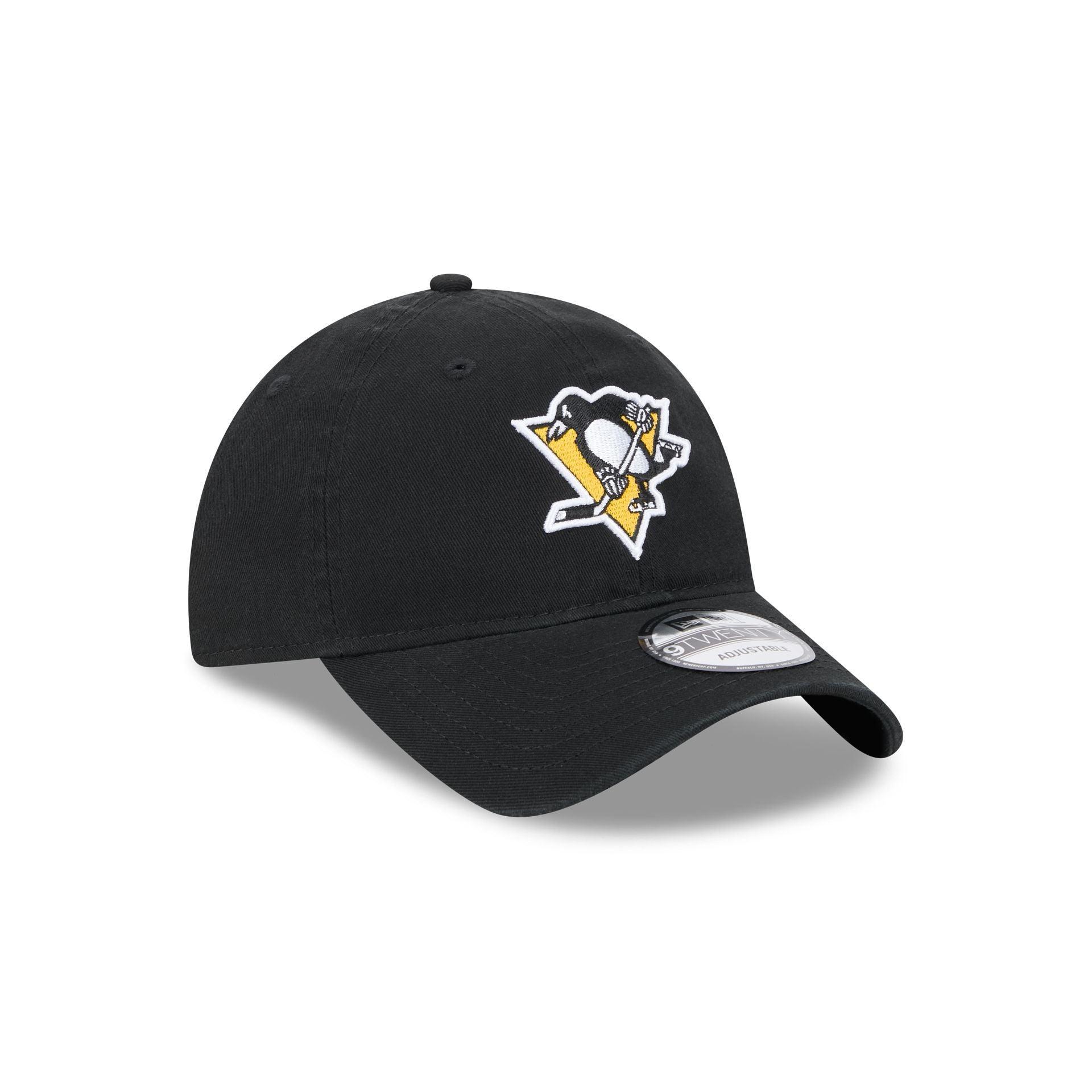Phoenix Suns 2025 All-Star Game Fan Pack 9TWENTY Adjustable Hat Male Product Image