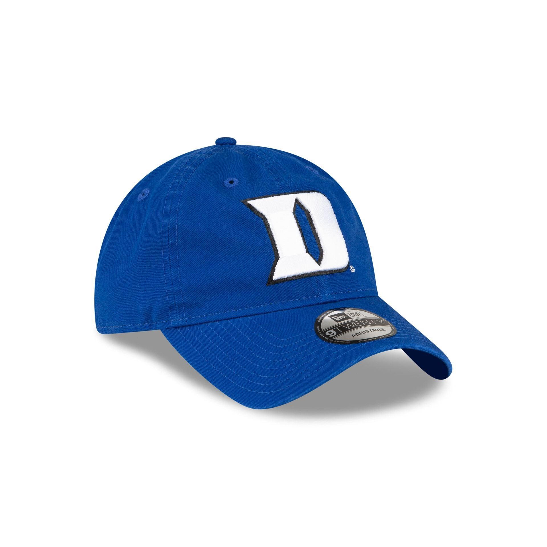 New Era Cap Everyday Classics Brown 9TWENTY Adjustable Hat Male Product Image