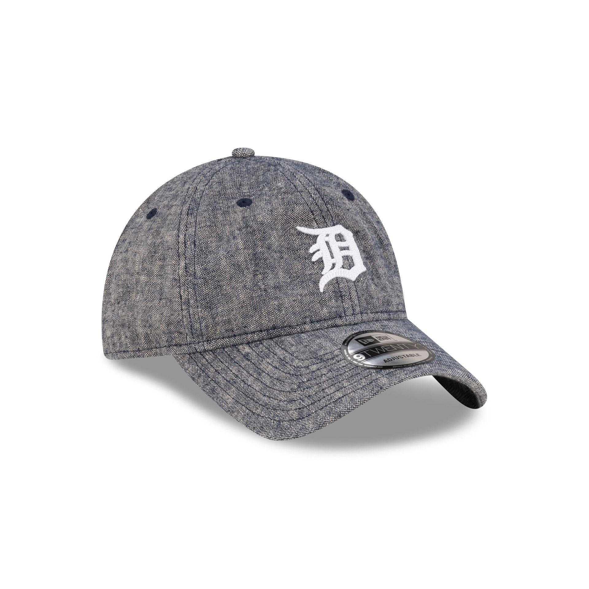 Kansas City Chiefs Coral 9TWENTY A-Frame Adjustable Hat Male Product Image