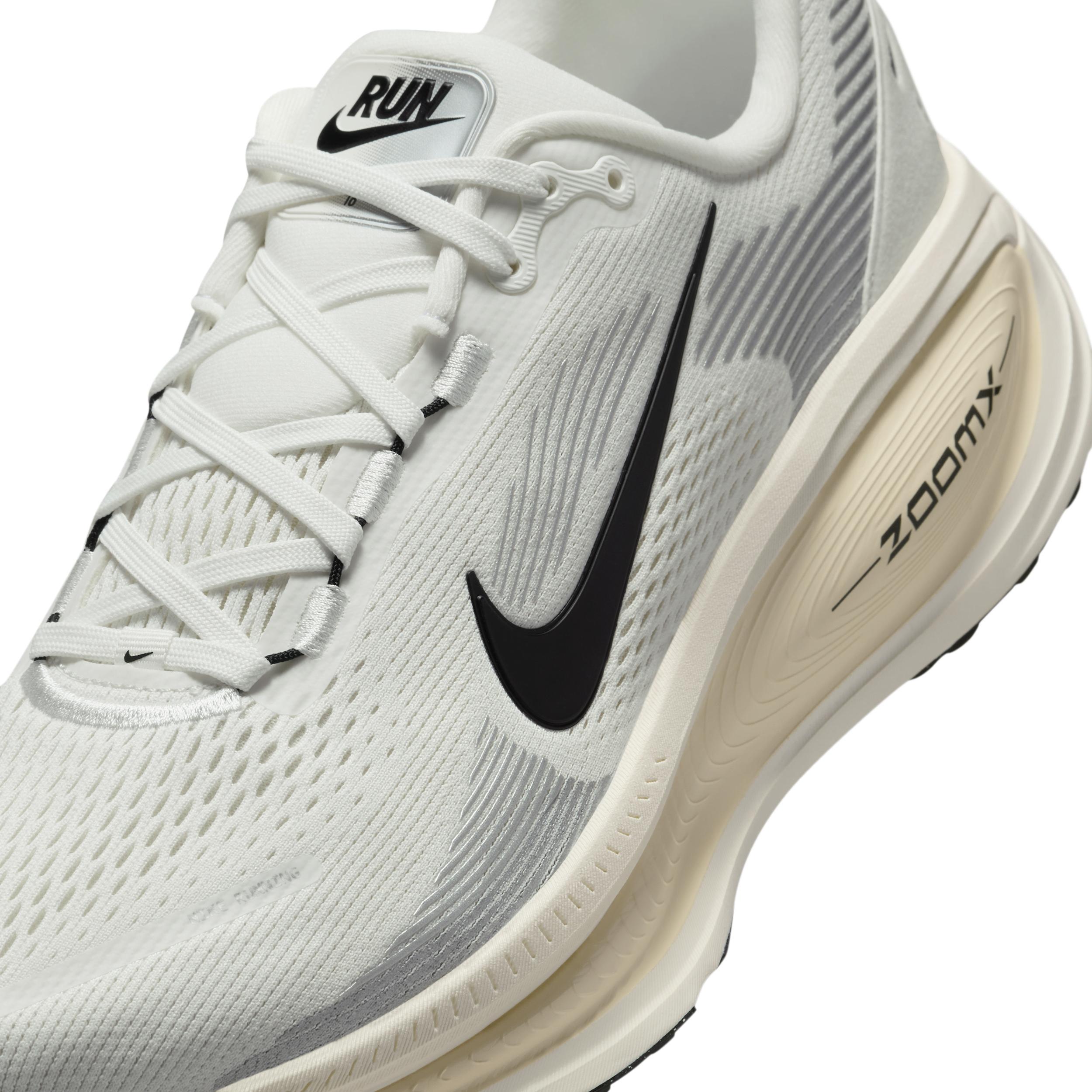 Nike Men's Vomero 18 Road Running Shoes Product Image
