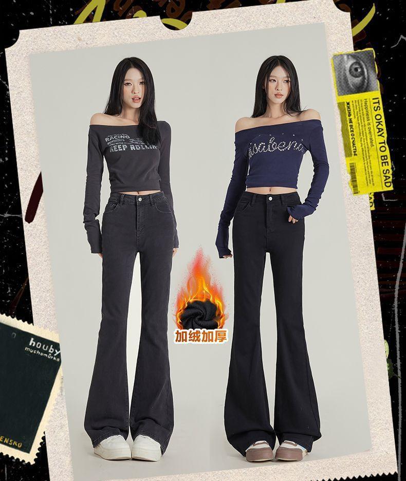 Product Card