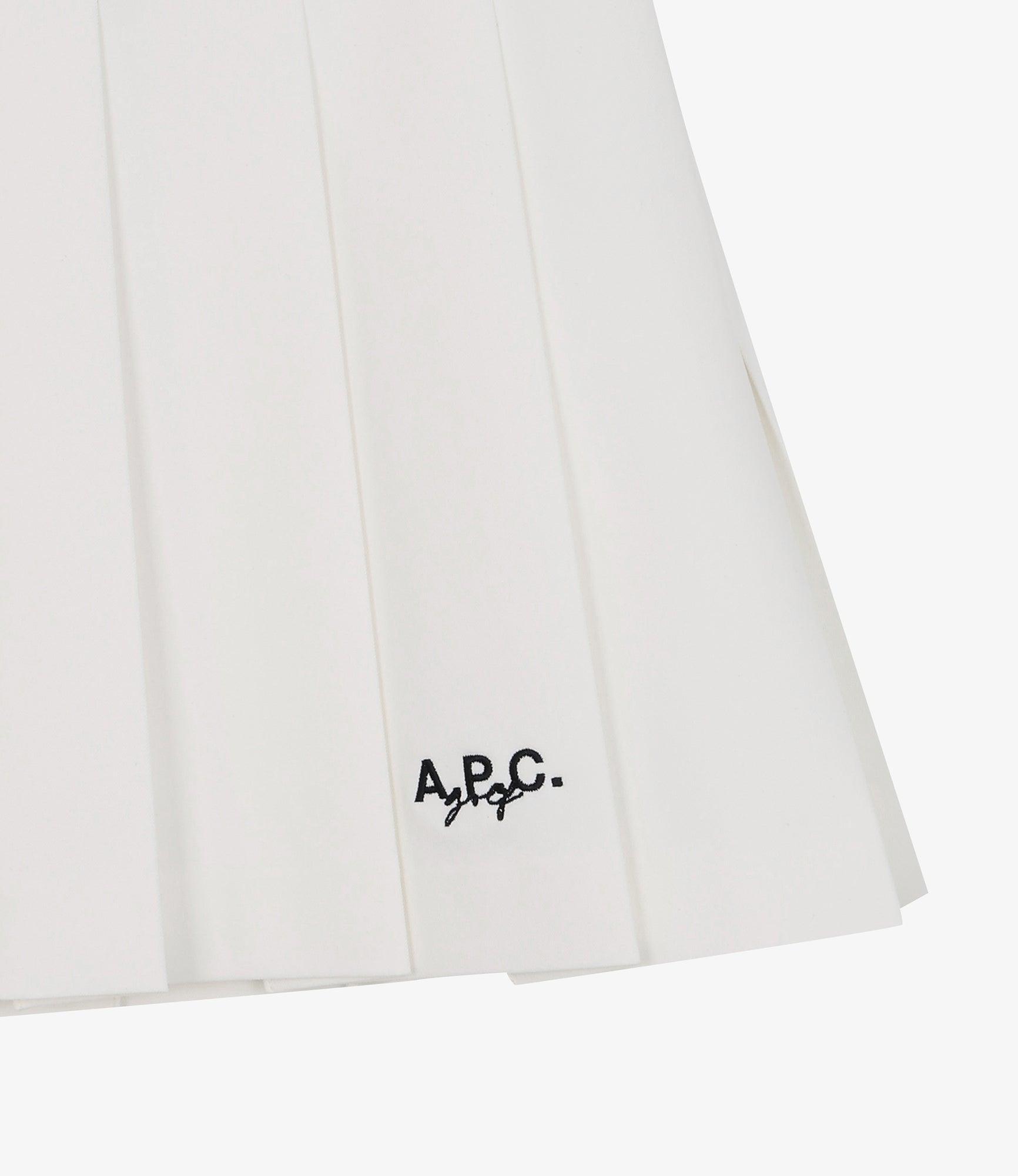Nancy skirt Product Image
