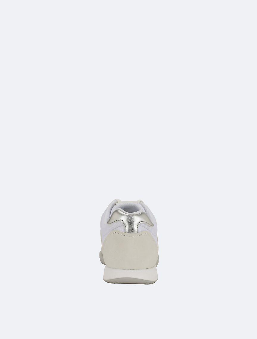 Women's Harlian Sneaker Product Image
