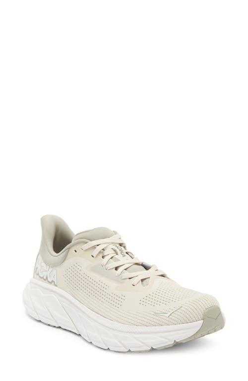 Hoka Mens Arahi 7 Low Top Sneakers Product Image
