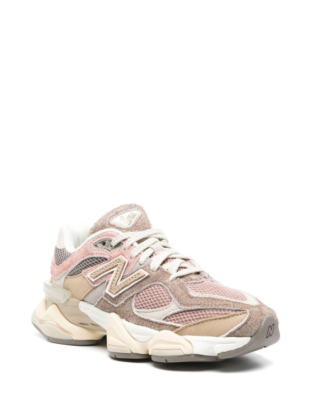 9060 sneakers Product Image