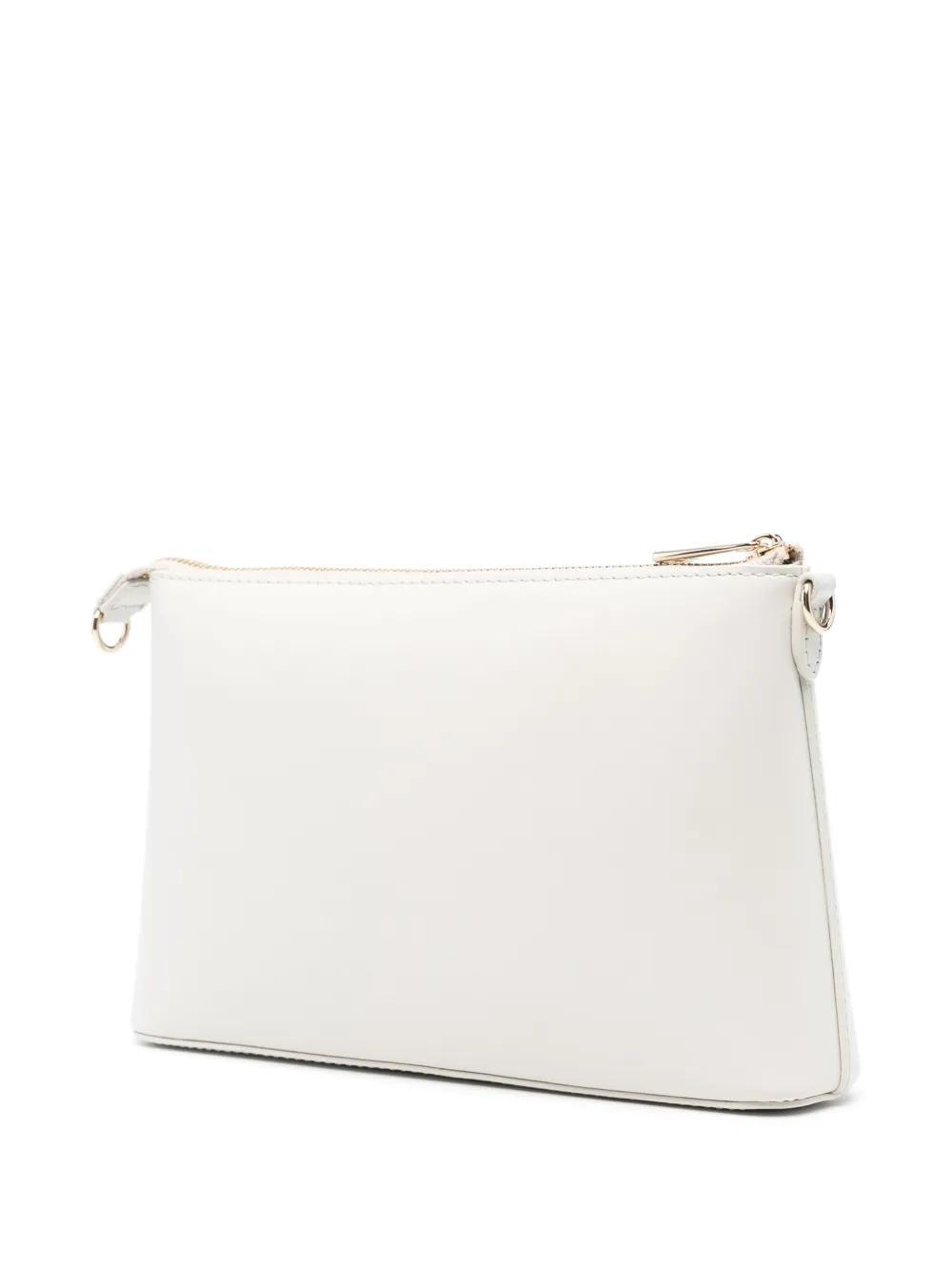 mini Diamante cross body bag Product Image