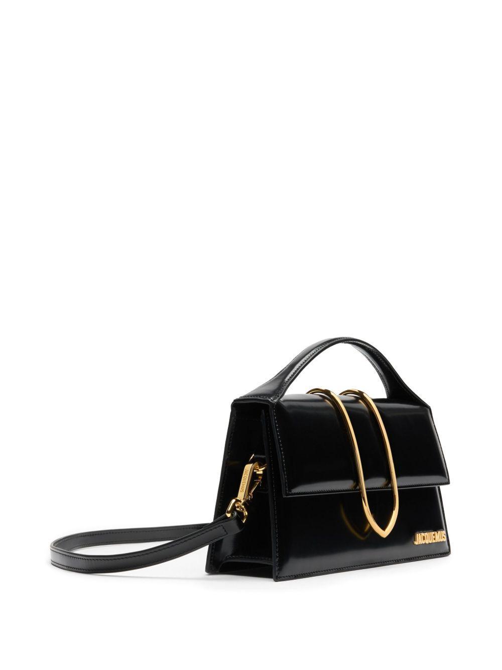 Le Grand Bambino tote bag Product Image